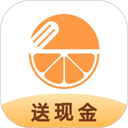 青橙小说免费阅读