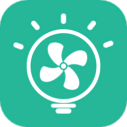风扇灯pro软件(FanLamp Pro)