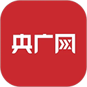 央广网手机版