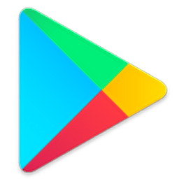 谷歌应用市场app