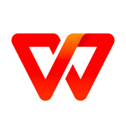 2026wps office