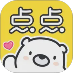 点点穿书最新版