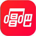 唱吧