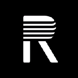 riffmate智能吉他app