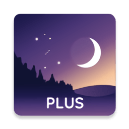 stellarium plus手机最新版(Stellarium +)