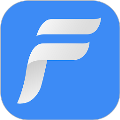 funkeep智能手表