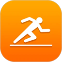 smart time pro app