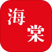 海棠书城阅读器