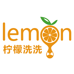 南京柠檬洗洗app