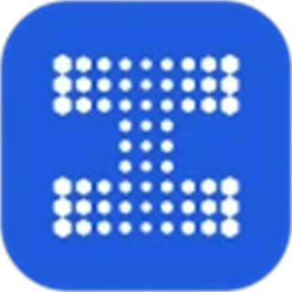 链工宝app