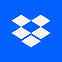 dropbox网络储存空间app
