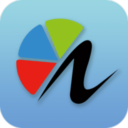 i江油电视台app