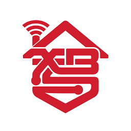 智景云app