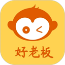 通商云最新版