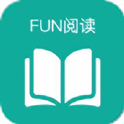 fun阅读