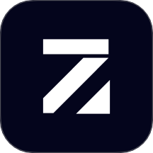 Z-UP