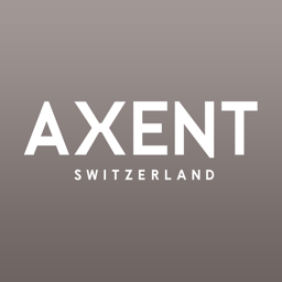 axent智能马桶遥控器app