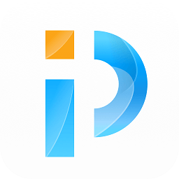 pptv聚力2025版本