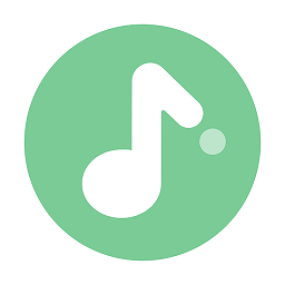 芊芊妙音官方app