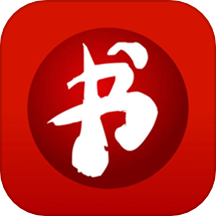 顶点漫画小说阅读器