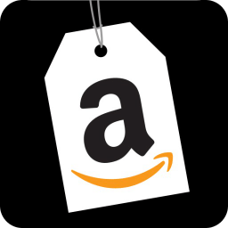 亚马逊卖家版app(Amazon Seller)