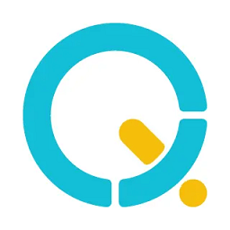 齐元机器人扫地机app