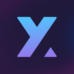 智媒XLive手机app