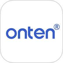 Onten