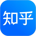 知乎小说