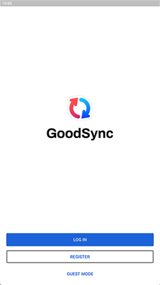 goodsync安卓版 v12.9.2.2 最新版 4