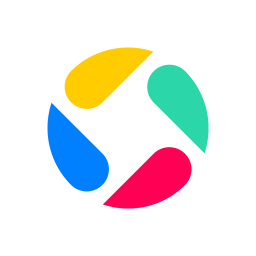 2026应用宝