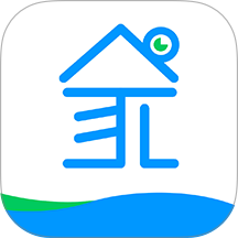家家