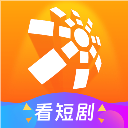 华数TV电视版