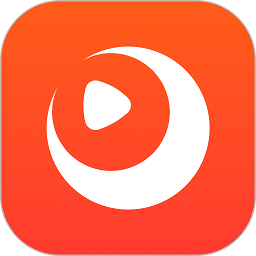 快月直播app