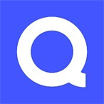 quizlet英语app官方中文版