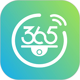 vs365最新版本