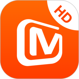 芒果TV HD
