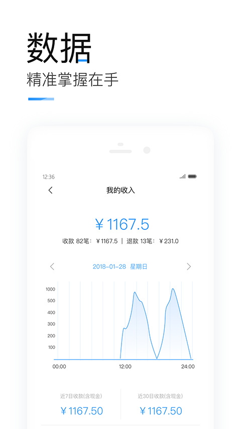 掌上客如云 v8.62.0安卓版 1