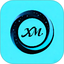 XM Rings