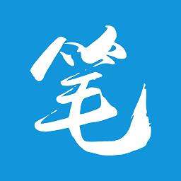 笔趣阁蓝色版app