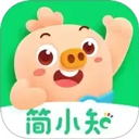 简小知家长端app
