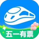 智行火车票