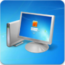 Win7模拟器手机版