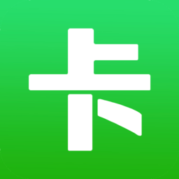 武夷通app