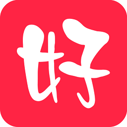 好书吧app