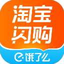 淘宝官方正版