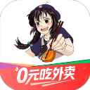 晓晓优选app