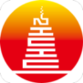 珠晖融媒app手机版
