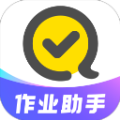 快对作业