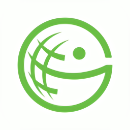 glocal me移动wifi